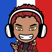 avatar de Joffroy